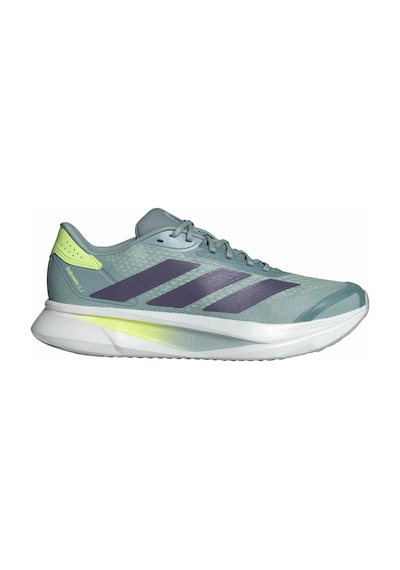 Jp9203-e Adidas Duramo Sl2 M Erkek Spor Ayakkabı Yeşil Jp9203-e Yeşil