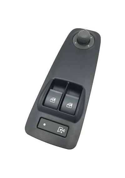 Hellux Pra.700958 Cam Anahtarı Ön Sol Cıtroen-fıat Boxer Iıı-jumper Iıı Ducato Iıı 6490x9-6554xp-735487423 -