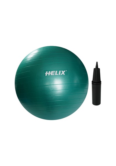 Helix 65 Cm Pilates Topu