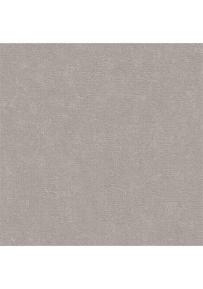 Duka Duvar Kağıdı Ambiance Nova Dk.k29240-12 16m2 Renkli