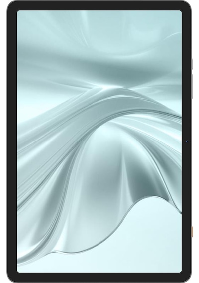 Tecno Megapad SE 4 GB 128 GB 11'' Tablet