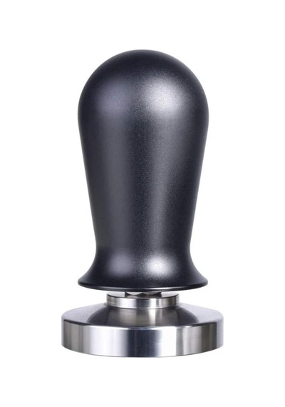 Tamper - Klikli, Tk-01 Ayarlanabilir Dimi Yok