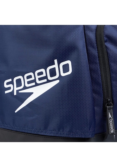 Speedo Teamster 2.0 Rucksack 35 Litre Sırt Çantası