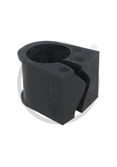 Depomıx Vıraj Demır Lastıgı On Mercedes Sprınter B901 B904 . Vw Lt 25-35-46