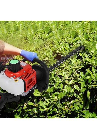 Gardenpro HT-230 TKXZ1E-32/1 Benzinli Çit Budama Makinesi
