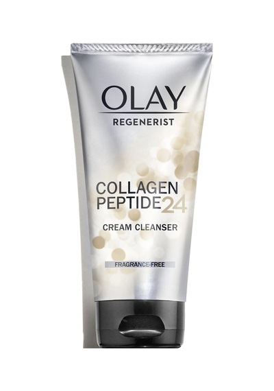 Olay Regenerist Collagen Peptide 24 Krem Temizleyici 150 ML