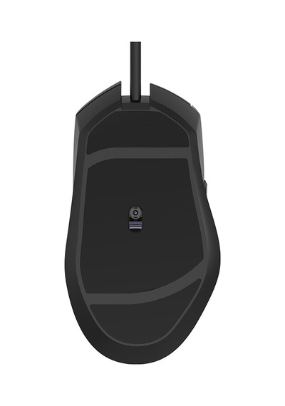 Lecoo Ms106 3200 Dpı 7 Tuşlu Kablolu Rgb Led Aydınlatmalı Gamıng Mouse