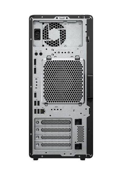 Hp Z2 G1i Ultra7 270k-32g-1tb Ssd-16g-w11pro