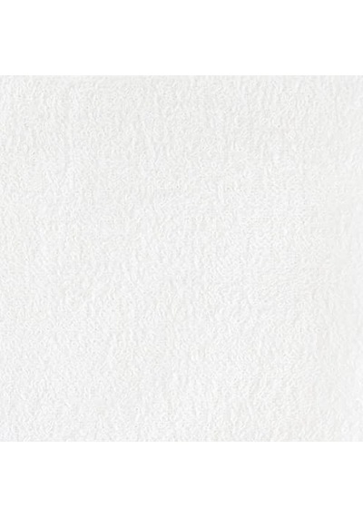 Yıkama Bezi Beyaz 10 Adet Pamuk Ağartılmamış 30 X 30 Cm Çok Renkli