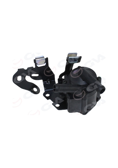 Yardımcı Ek Su Pompası Mını Countryman R60 2010-2016 Cooper S 135kw-184hp Gva 5298124 9806790780-1682240780-11537630368