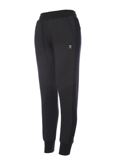 Hummel Hmljonına Pants Pantolon Kadın Eşofman Altı 001