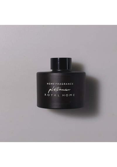 Royal Platinum R102 Mango Çubuklu Oda Kokusu 120 ML