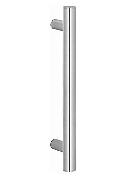 Hafele Çekme Kol Steven 300mm Parlak Krom