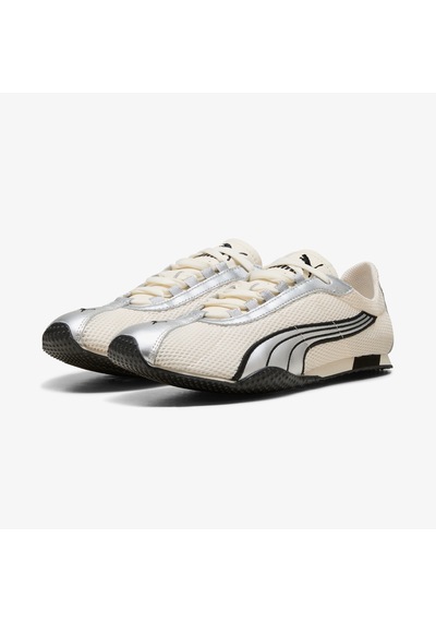 Puma H-street Og Unisex Krem Spor Ayakkabı 403692