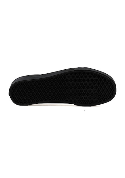 Vans Old Skool Unisex Günlük Ayakkabı Vn000vabbla1 Siyah