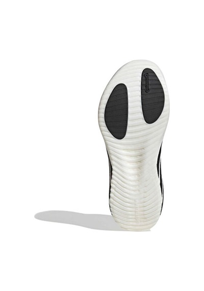 Adidas Hyperboost Run W Unisex Koşu Ayakkabısı Kk2019 Beyaz