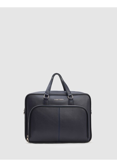 Pierre Cardin Lacivert Evrak Çantası 50337155-vr033