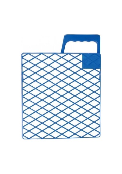 Rulo Eleği Plastik Çok Renkli