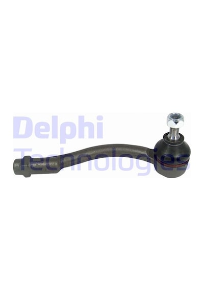 Delphı Ta2477 Rotbaşı Dış Sağ Hyundaı Accent Era 1.4l 1.6l Benzinli 1.5l Crdi 06-10 / Kıa Rıo 1.4l Benzinli 1.5l Crdi 05-11 Dövme 568201e900-568201g000-568211s190 Adet Delphı Ta2477 Rotbaşı Dış Sağ Hyundaı Accent Era 1.4l 1.6l Benzinli 1.5l Crdi 06-10 / Kıa Rıo 1.4l Benzinli 1.5l Crdi 05-11 Dövme 568201e900-568201g000-568211s190 Adet