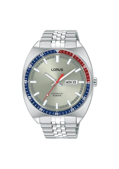 Lorus Rl447bx9 Erkek Otomatik Kol Saati