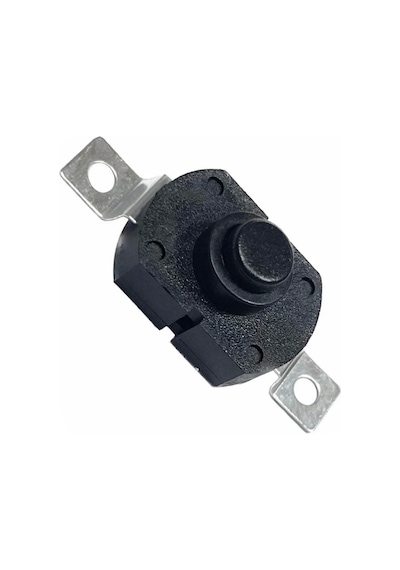 Ic-192b Mini Çıt Çıt Deney Anahtarı Switch On-off