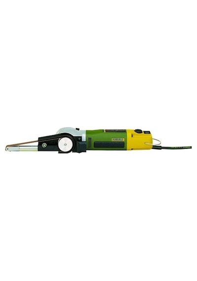 Proxxon 28536 BSL 220-E 100 W Bant Zımpara Makinesi