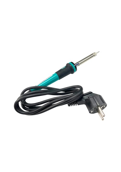 Prolink Pj-008 40watt Led Işıklı Kalem Havya