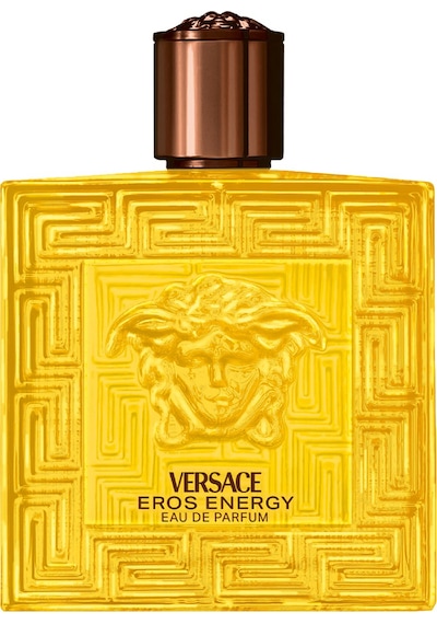 Versace Eros Energy Erkek Parfüm EDP 200 ML