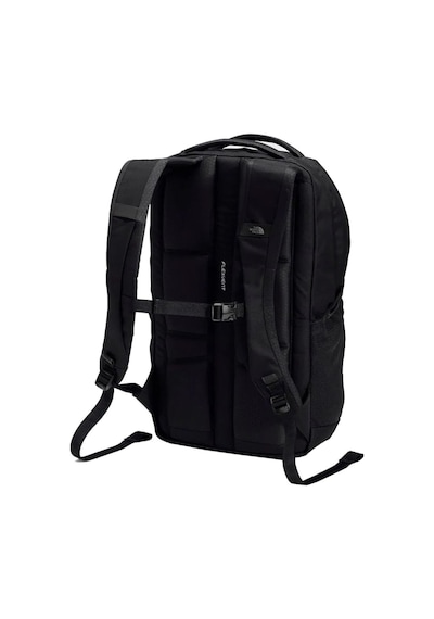The North Face Vault Unisex Sırt Çantası Standart-kırmızı Çok Renkli