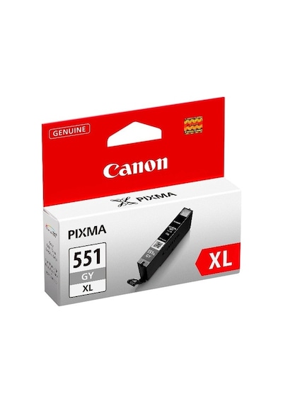 Canon CLI-551XL Kartuş