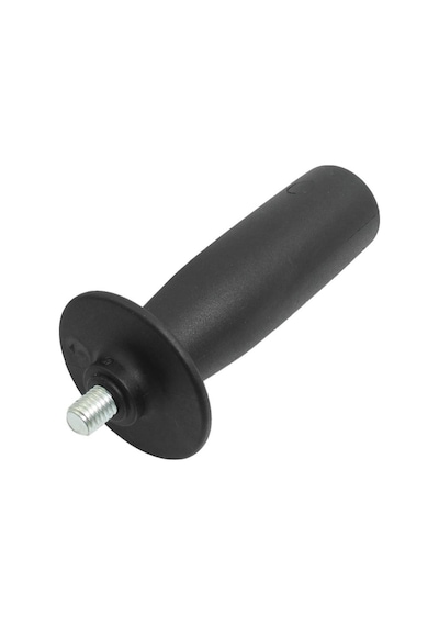 Bosch Uyumlu Gws 17-125 Tutamağı 1602025024 Tutamak