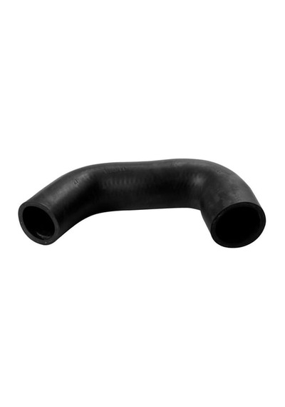 BODUROGLU 70131 10210 Turbo Hortumu Küçük Dacia Sandero 1.5 DCI Plastik Parça Hariç