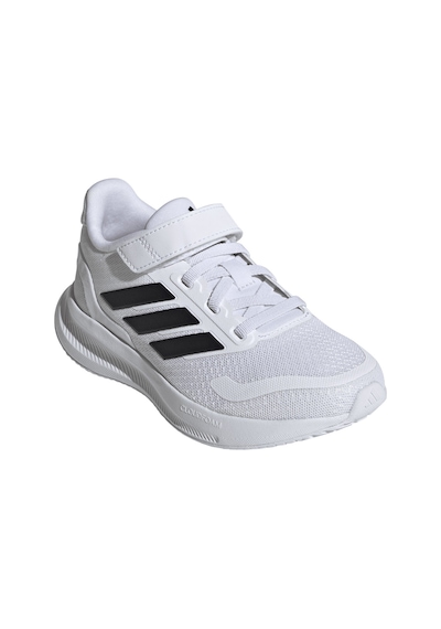 Adidas Adidas Runfalcon 5 El C Çocuk Beyaz Ls Ayakkabı 31365 Beyaz