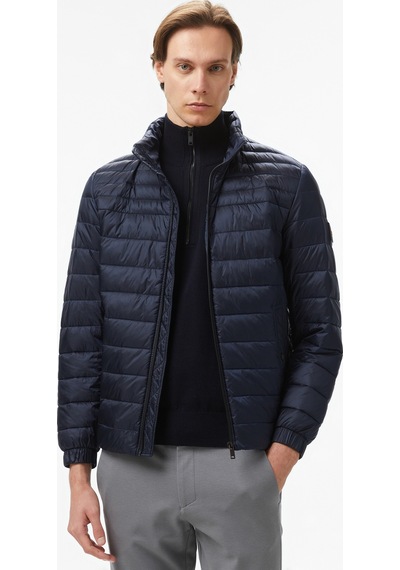 Boss Erkek Mavi Mont50505262