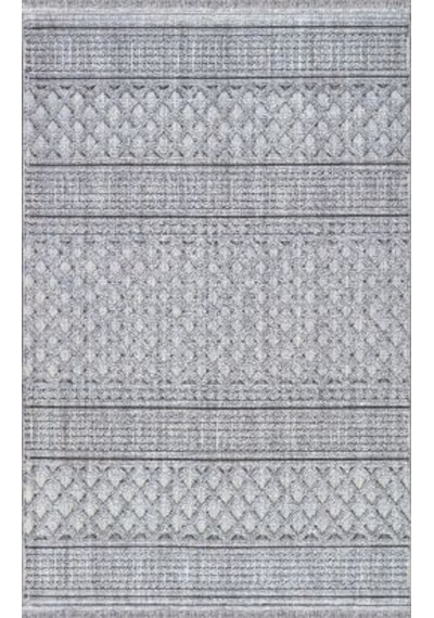 Merinos Garden 61575 Halı 095