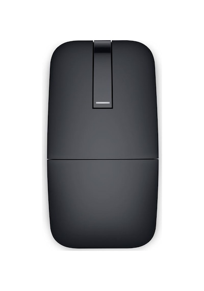 Dell Ms700 Kablosuz Mouse Siyah