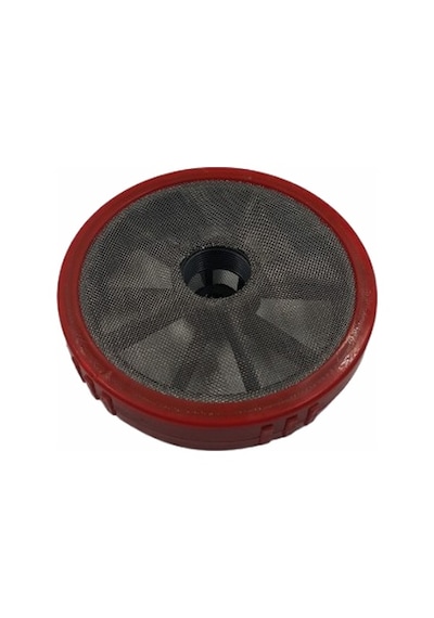 İlaçlama İlaç Süzgeci Smk 200 Litre