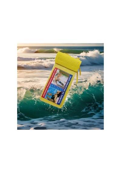 Şişme Paddle Board Seti, Tam Aksesuarlı Ve Taşınabilir