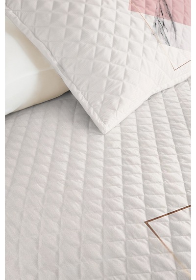 Geometrik Modern Gri Genç Odası Tek Kişilik Pike Takımı-pudra Mermer 160x220cm Kapitone Yatak Örtüsü Mercansı Gölge Masalı Geometrik Modern Gri Genç Odası Tek Kişilik Pike Takımı-pudra Mermer 160x220cm Kapitone Yatak Örtüsü Mercansı Gölge Masalı