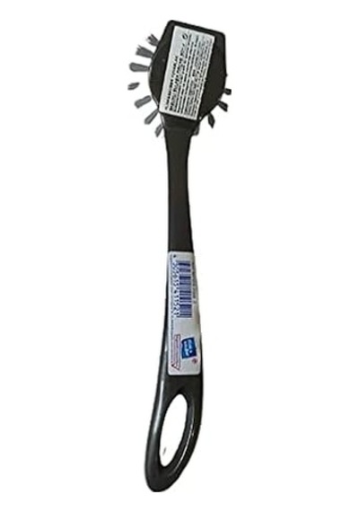 Flink &amp Amp Amp Amp Sauber Bulaşık Fırçası Yuvarlak Başlıklı