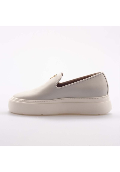 Giuseppe Zanotti Erkek Eu40011 Stilla