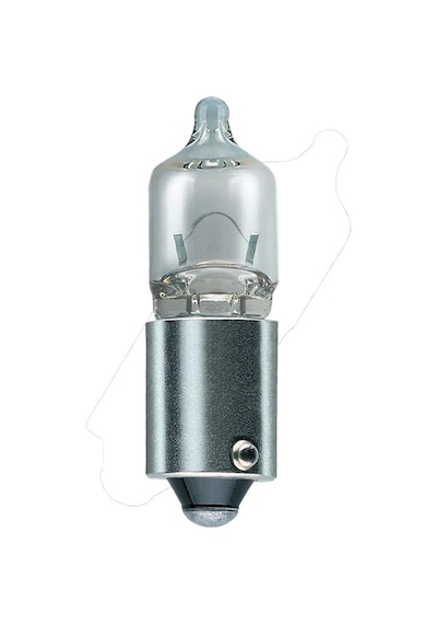 Philips H21w Civalı Park Ampul 12 Volt