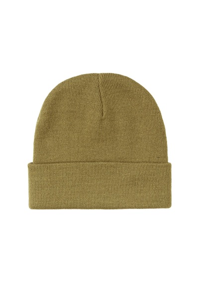 Billabong Stacked Erkek Bere Haki Haki