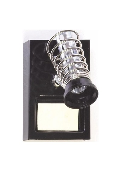 Havya Standı Zd - 10A / Metal Tasarım