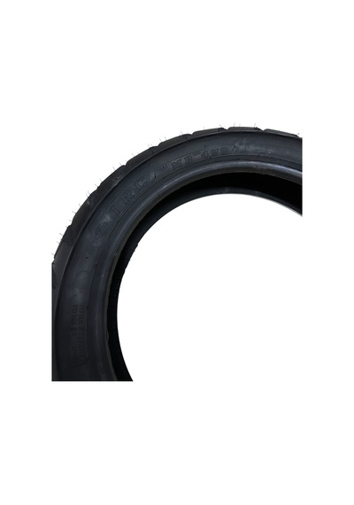 Motosiklet Dış Lastik 130/60-13 Mb-456 İrc Tubeless 2026 6. Hafta Üretim