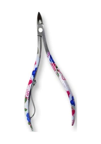 Elly 03 Desenli Pens