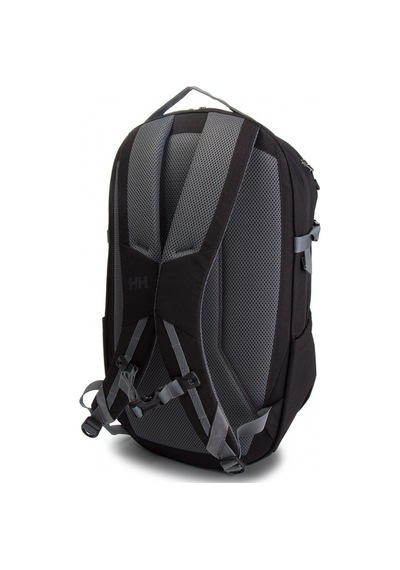 Helly Hansen Loke Backpack Outdoor Sırt Çantası Siyah Hha.67188-990