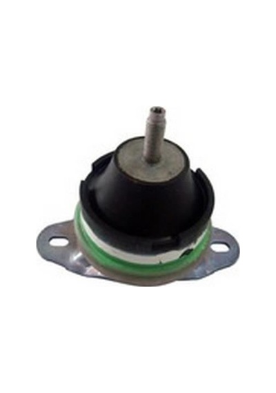 YTT 5267 MOTOR TAKOZU SAĞ 407 607 807 C8 C5 C5 II C5 III C6 ES9A
