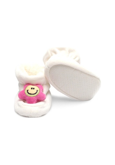 Funny Baby Softy Bebek Ayakkabası 7080