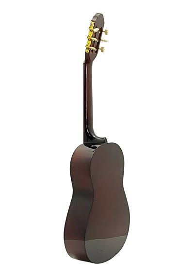 Ardor Lcg851 Klasik Gitar Kılıf